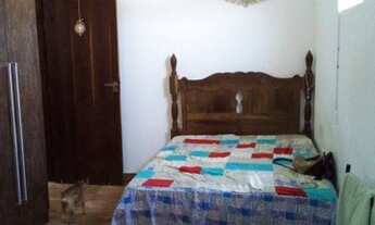 Imagem 6: Casa à venda, 2 quartos, 1 suíte, 1 vaga, Interlagos II - Sete Lagoas/MG