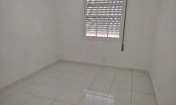 Imagem 6: Apartamento com 3 dormitórios à venda, 125 m² por R$ 480.000 - Boqueirão - Santos/SP