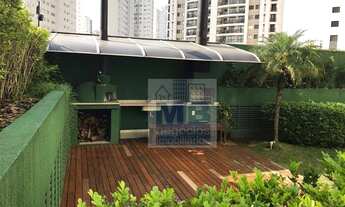 Imagem 2: APARTAMENTO 3 SUITES 3 VAGAS COM 185M2