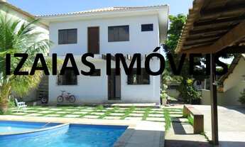 Imagem: Casa em Porto da Roça - Saquarema