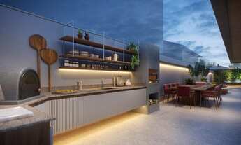 Imagem 3: O melhor dos mundos é real. É possível morar em um dos lugares mais incríveis do Rio. No m