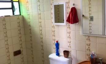 Imagem 3: Apartamento no centro