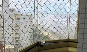 Imagem 3: Lindo Apartamento, Vista Mar Mobiliado