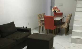 Imagem 6: Vendo ótima casa bairro Valverde- Nova Iguaçu