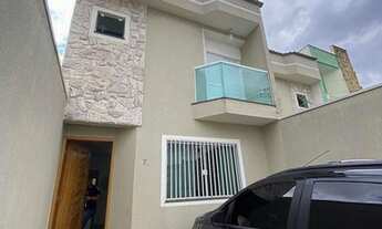 Imagem 2: SHOW DE SONRADO VILA EMA PORTEIRA FECHADA