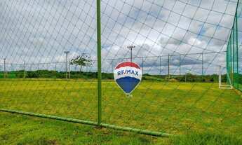 Imagem 7: Terreno Financiado R$ 19.490,49 + 120x 1.461,79 Cond. Tambaba Country