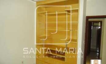 Imagem 6: Apartamento (tipo - padrao) 4 dormitórios/suite, cozinha planejada, portaria 24hs, lazer