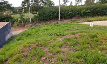 Imagem 5: Terreno à venda, 300 m² por R$ 107.000,00 - Floresta - Jaguariúna/SP