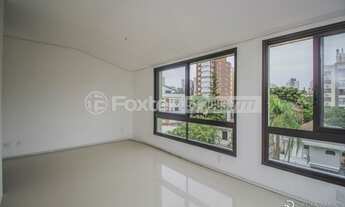 Imagem 2: Apartamento à venda no bairro Petrópolis - Porto Alegre/RS