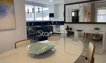 Imagem 5: Casa - Sítios de Recreio Gramado - Campinas