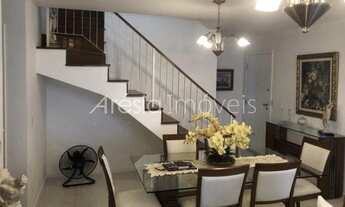 Imagem 4: Cobertura Duplex | Atmosfera