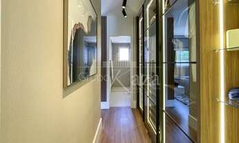 Imagem: Mirai Vila Ema Patriani, Apartamentos de