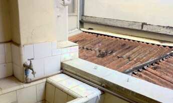 Imagem 7: Apartamento em Moinhos de Vento