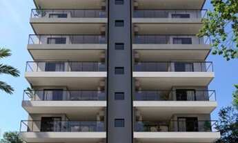 Imagem 2: Apartamento com 2 dormitórios à venda, 73 m² por R$ 300.000,00 - Sumaré - Caraguatatuba/SP