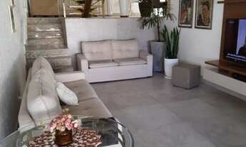 Imagem 7: CASA RESIDENCIAL em LAURO DE FREITAS - BA, VILAS DO ATLÂNTICO