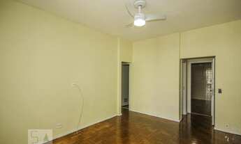 Imagem 4: Apartamento para Aluguel - Copacabana, 3 Quartos, 92 m2