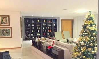 Imagem 3: Apartamento 3 quartos - Edifício Orizon - Morro do Ipiranga - Salvador - Ba