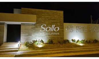 Imagem 4: Venda Casa em condomínio JARDIM SUL