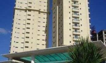 Imagem 6: Apartamneto em Candelaria Golden Green