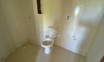 Imagem 6: Apartamento à venda Uvaranas - Edifício Dzazio