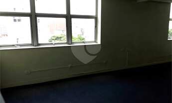 Imagem 5: São Paulo - Conjunto Comercial/Sala - BELA VISTA