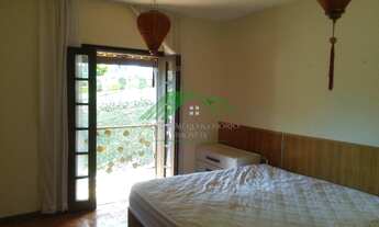 Imagem 7: VALPARAISO CASA DUPLEX A VENDA COM 4 QUARTOS GARAGEM