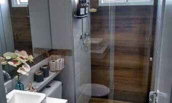 Imagem 5: Apartamento com 2 dormitórios à venda, 150 m² por R$ 350.000 - Jacarepaguá - Rio de Janeir