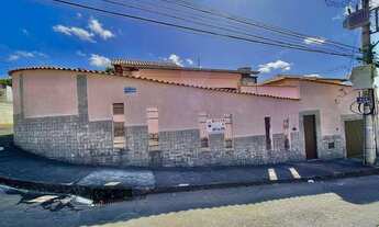 Imagem: Casa com 3 dormitórios à venda, 141 m²