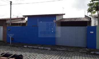 Imagem 7: CASA EM CONDOMÍNIO EM PARNAMIRIM