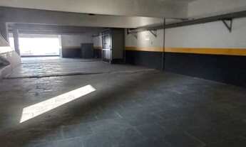 Imagem 5: Prédio, Tatuapé - São Paulo