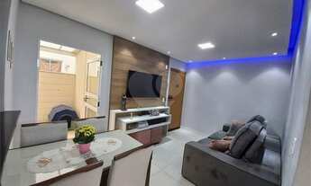 Imagem: Jundiaí - Apartamento Padrão - Poste