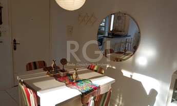 Imagem 6: Apartamento, Atlântida, Xangri-lá