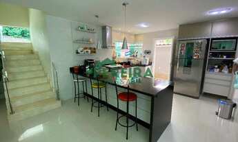 Imagem 7: Casa de Condomínio a venda em Rio de Janeiro