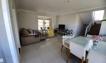 Imagem 6: Casa - Condomínio Portal do Jequitibá - Valinhos