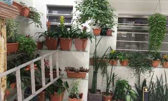 Imagem 5: Casa Comercial na Vila Olímpia com 152m² - 10 quartos - para investidor - rua fiandeiras