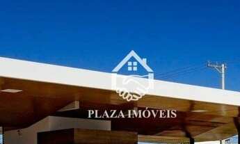 Imagem 3: Terreno à venda, 252 m² por R$ 109.000,00 - Nova São Pedro - São Pedro da Aldeia/RJ