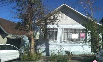 Imagem: CAXIAS DO SUL - Casa Padrão - Centro