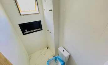 Imagem 13: Lindo apartamento de 04 quartos com 01 suíte e 02 semi suítes