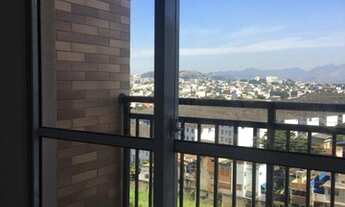 Imagem 2: Vista Alegre ( Condominio Urban