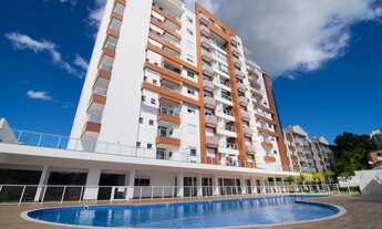 Imagem: COBERTURA RESIDENCIAL em FLORIANÓPOLIS