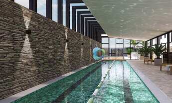 Imagem 4: Apartamento com 4 dormitórios à venda, 200 m Jardim Botânico - Ribeirão Preto/SP