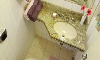 Imagem 4: RIO DE JANEIRO - Apartamento Padrão - BARRA DA TIJUCA