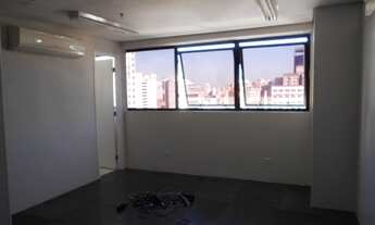 Imagem 4: Excelente para o seu negócio!!!