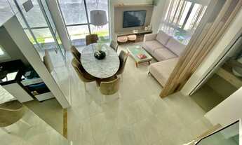 Imagem 5: Lançamento! Duplex em condomínio no centro do Eusébio. Confira!!!!