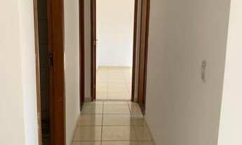 Imagem 3: Apartamento no Bairro São Geraldo