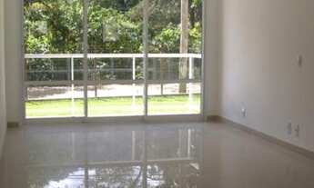 Imagem: Apartamento para Venda em Nova Friburgo