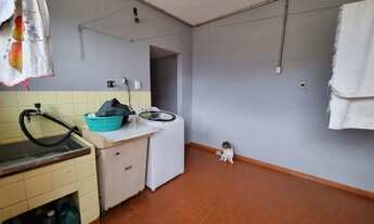 Imagem 7: Casa para aluguel possui 530 metros quadrados com 4 quartos em Centro - Boituva - SP