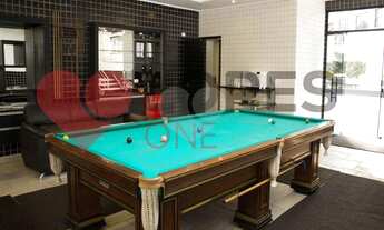 Imagem 3: LINDO FLAT EM SANTANA