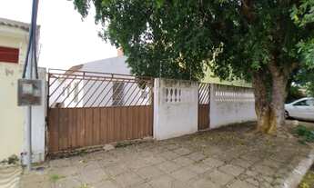 Imagem: CUIABá - Casa Padrão - Morada do Ouro