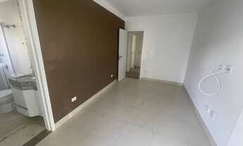 Imagem 7: Apartamento para venda possui 123 metros quadrados com 3 quartos em Aviação - Praia Grande